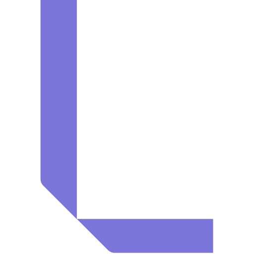 LongeVC