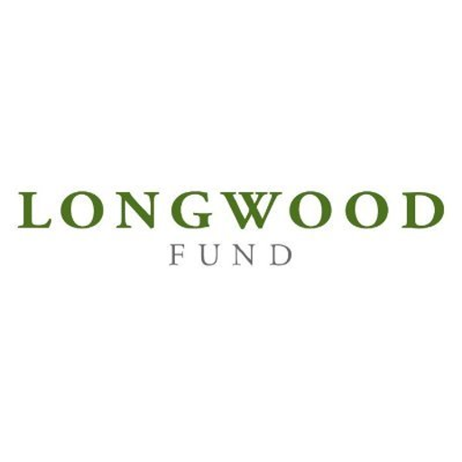 Longwood Fund