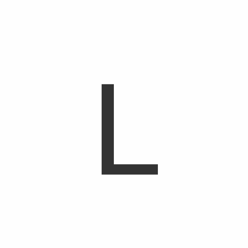 Longworth Ventures