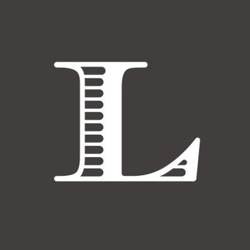 Lowercarbon Capital (accelerator arm)