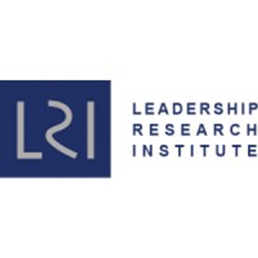 LRI