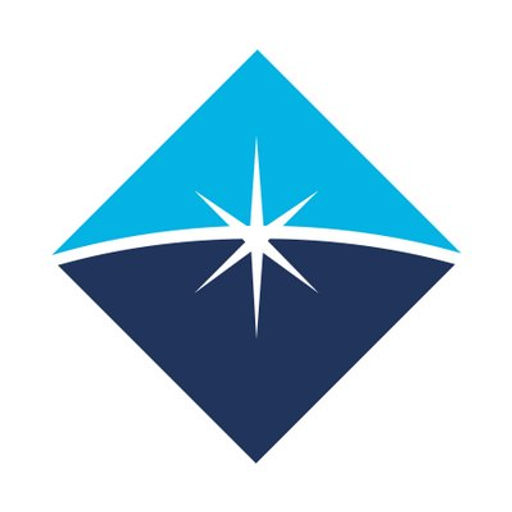 Lumia Capital