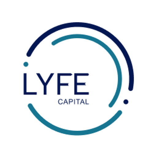 LYFE Capital
