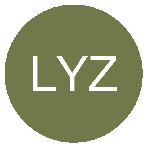 LYZZ Capital