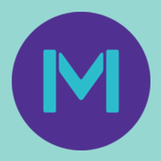 M Ventures (Merck)