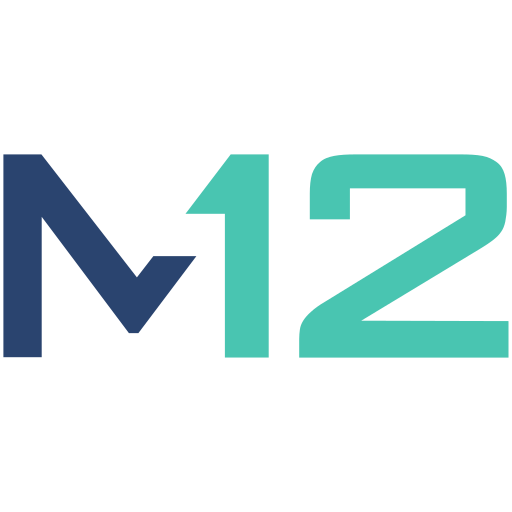 M12 (Microsoft Ventures)