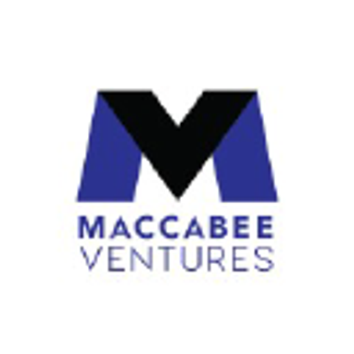 Maccabee Ventures