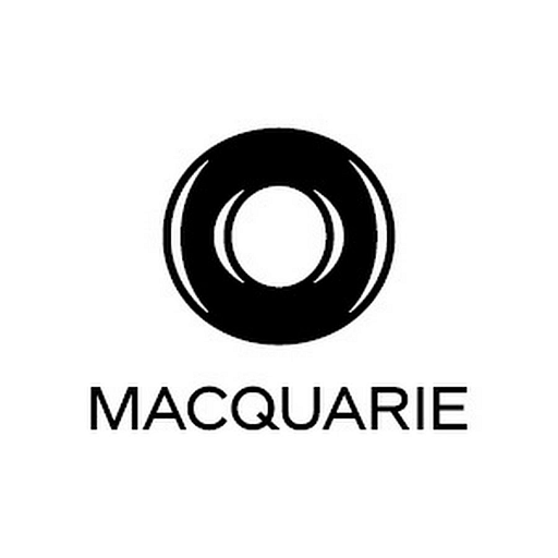 Macquarie Capital