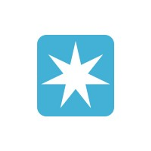 Maersk Growth