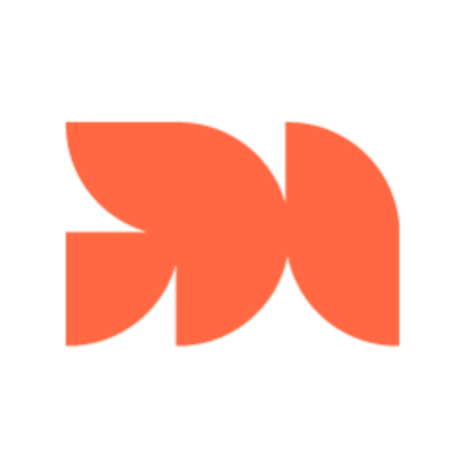 Magma Partners
