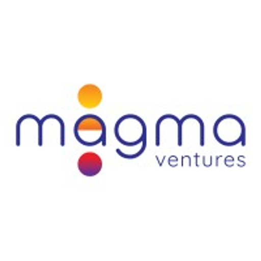Magma Venture Partners