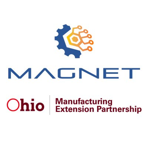 MAGNET Advanced Manufacturing Fund