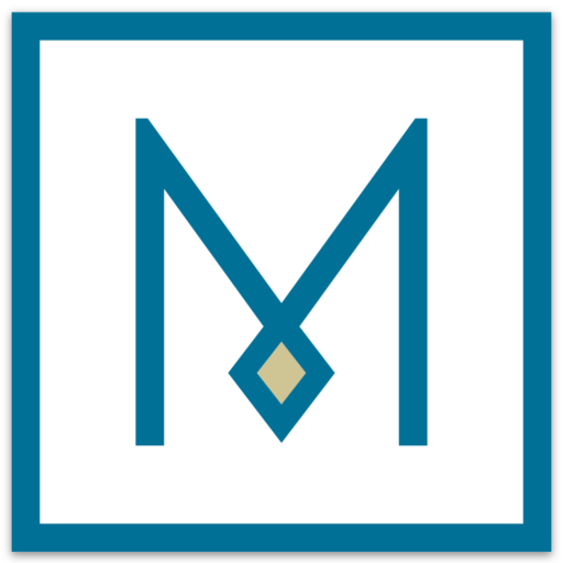 Magnetic Ventures