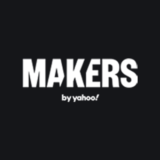 Makers (formerly 1871)