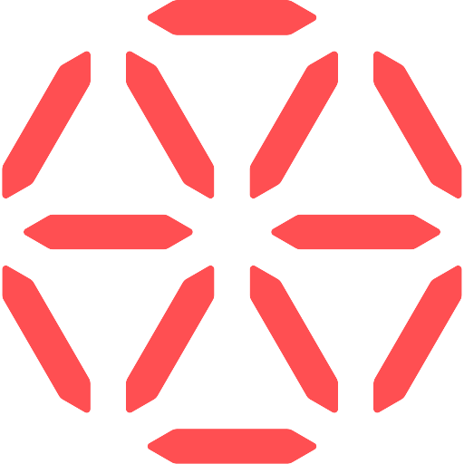 Makers Fund