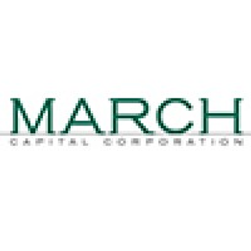 March Capital