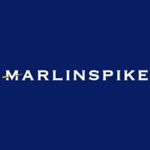 Marlinspike Capital