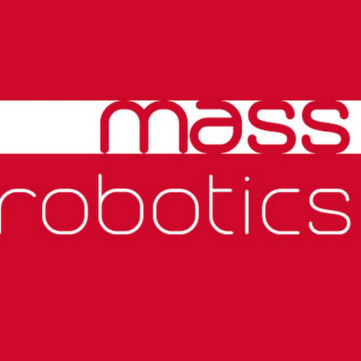 MassRobotics