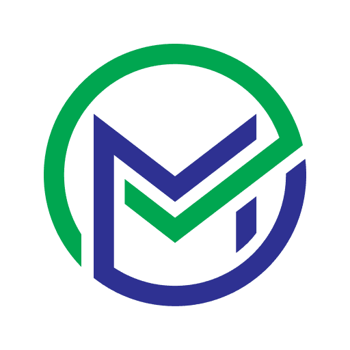 MassVentures