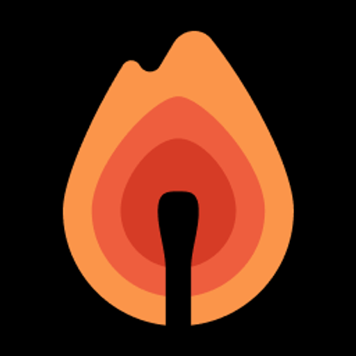 Matchstick Ventures