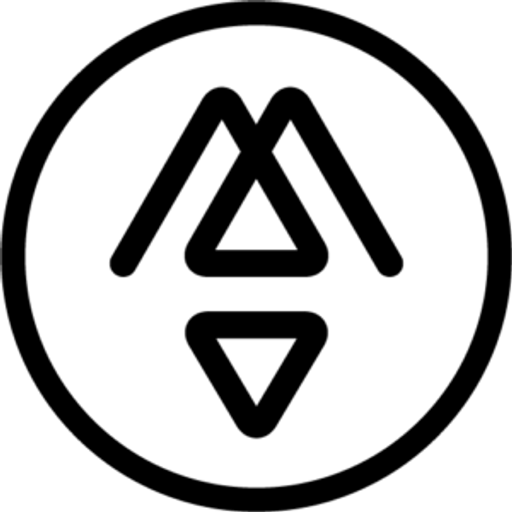 Material Impact Fund