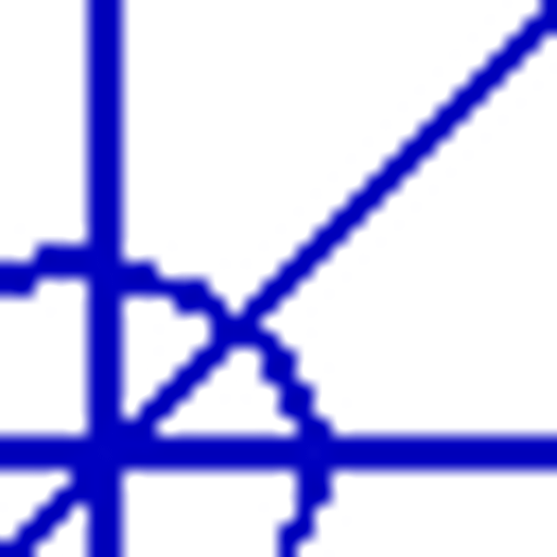MATH Venture Partners