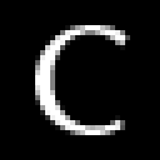 Matrix Capital Management