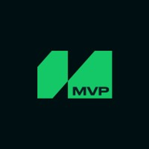 Matter Venture Partners