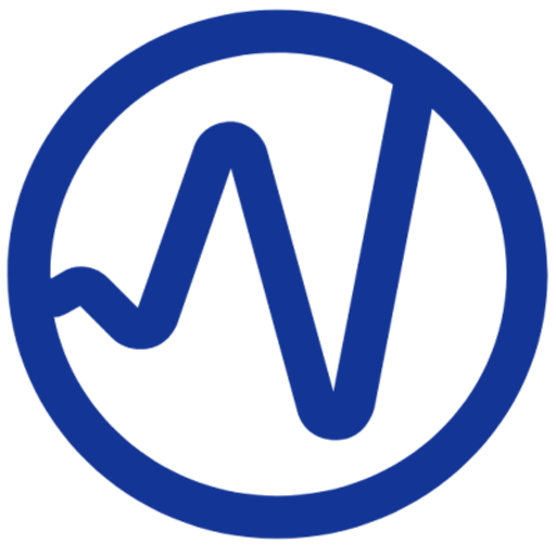 Matterwave Ventures