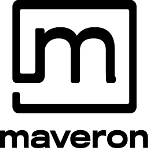 Maveron