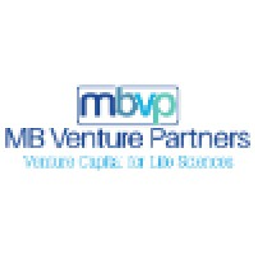 MB Venture Partners
