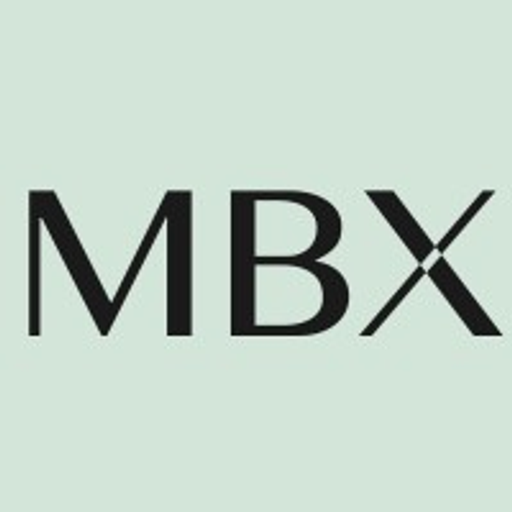 MBX Capital