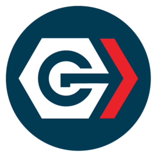 MC2 Security Fund