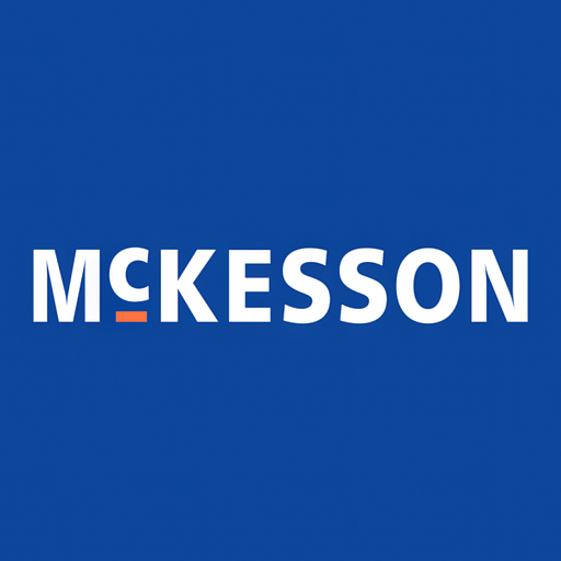McKesson