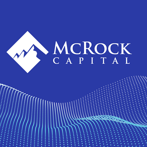 McRock Capital