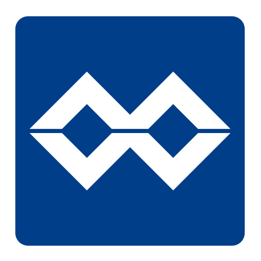 McWin Capital Partners