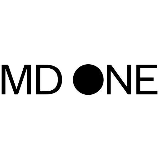 MD One Ventures