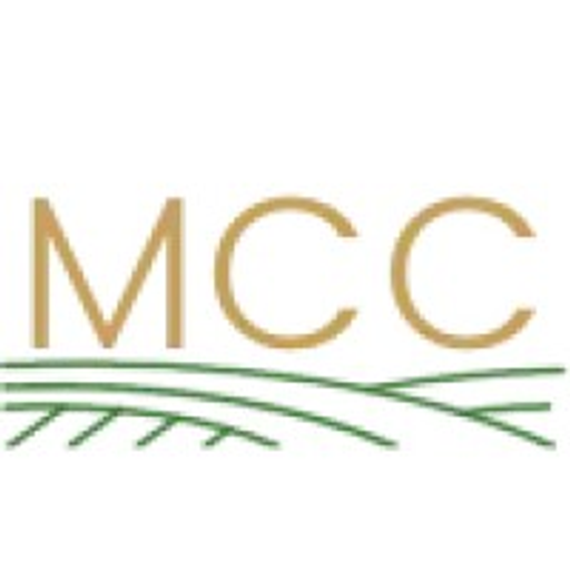 Meach Cove Capital