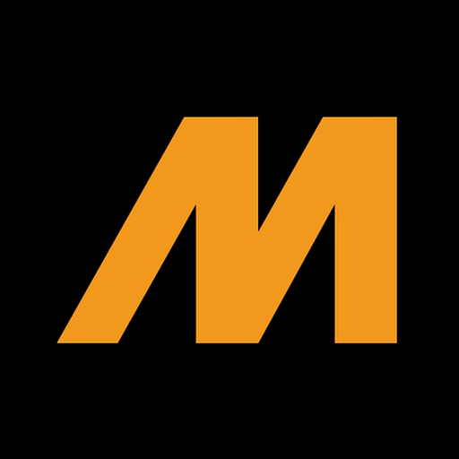 MediaTek Ventures
