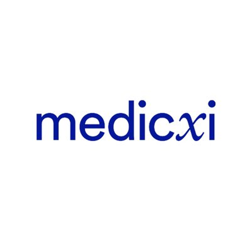 Medicxi