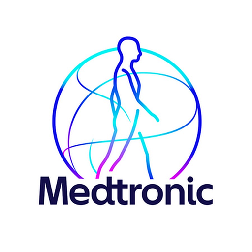 Medtronic Ventures