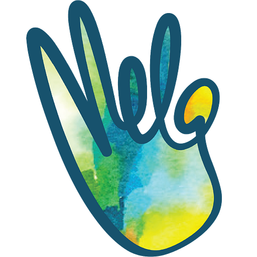 Mela Ventures