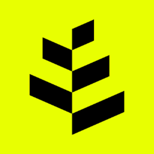 Merantix Capital
