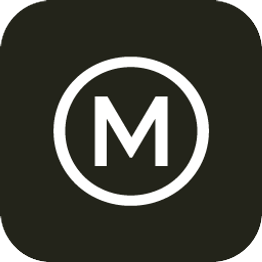 Mercato Partners