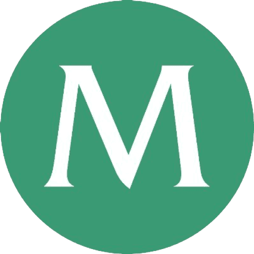 Meritech Capital