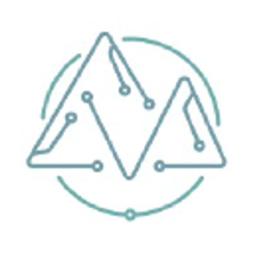 Meron Capital