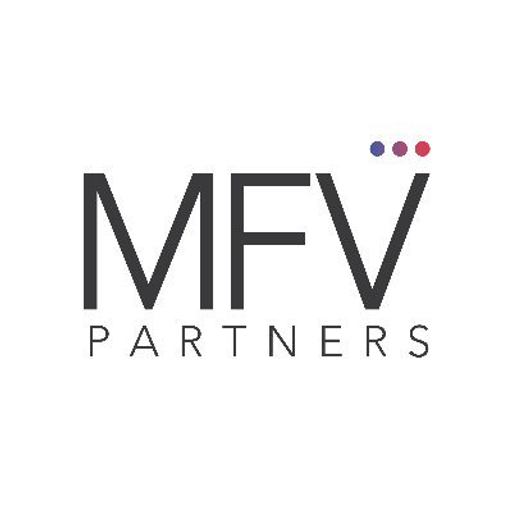 MFV Partners
