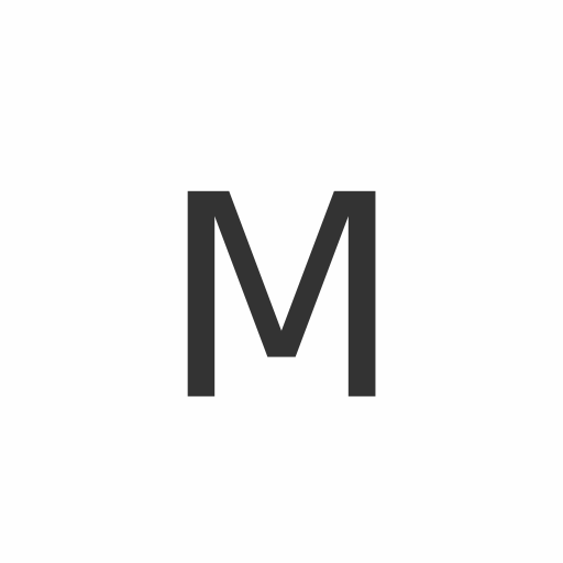 MHS Capital