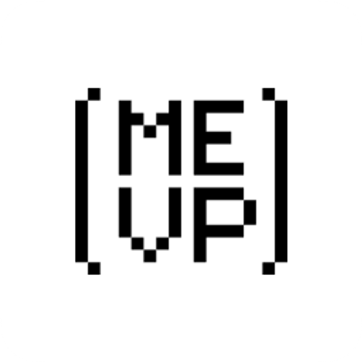 Middle East Venture Partners (MEVP)