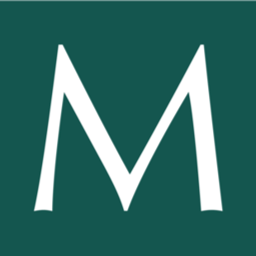 MIG Capital